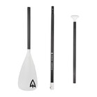 SUP-весло разборное