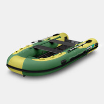 Цвет: Зелено-оливковый