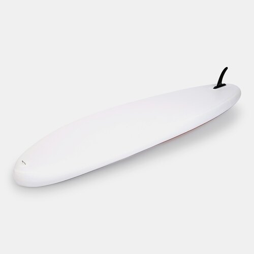 SUP доска надувная Aqua Arrow 10.8 Orange