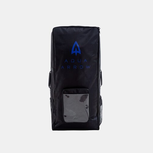 SUP доска надувная Aqua Arrow 10.6 Orange