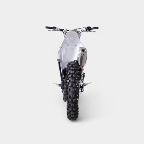 Мотоцикл кроссовый KAYO K5 300 ENDURO 21/18 (2024 г.)