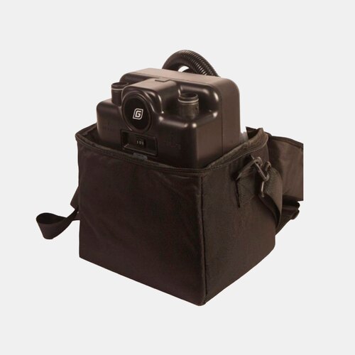 Насос электрический HT-780A