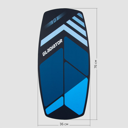 Надувные доски SUP-board (Сап Борд) купить в Хабаровске для серфинга ...
