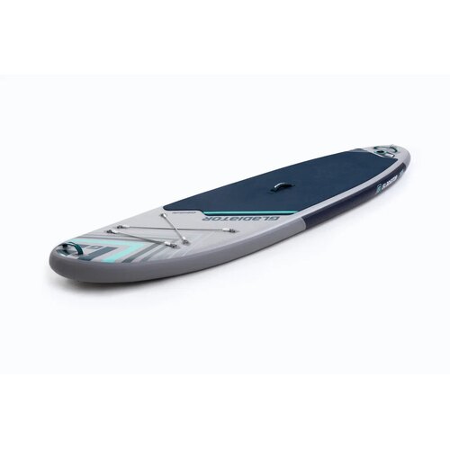 SUP доска надувная Gladiator RNT 10.6 (2022)