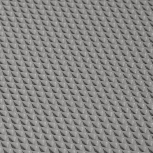 Коврик ЭВА в лодку Gladiator E420 Sport СПБ