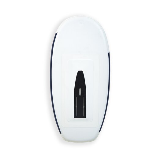 SUP доска надувная Gladiator FOIL 5.10 (2022)