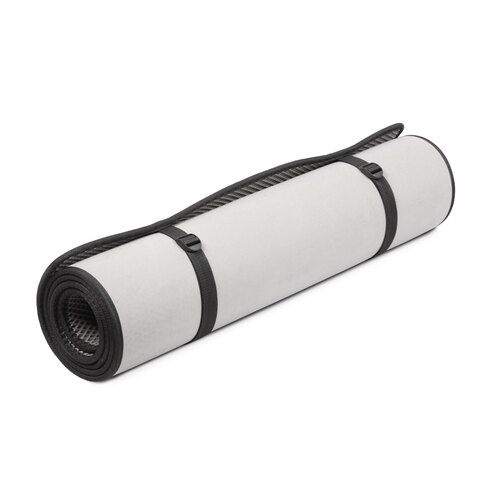 Коврик ЭВА в лодку Gladiator E450 Sport СПБ